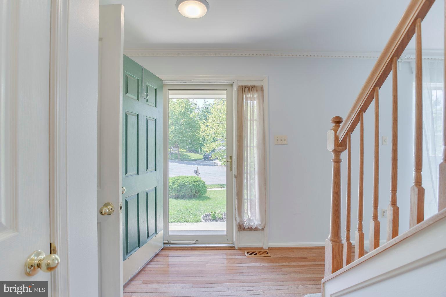 LONGWOOD - Residential