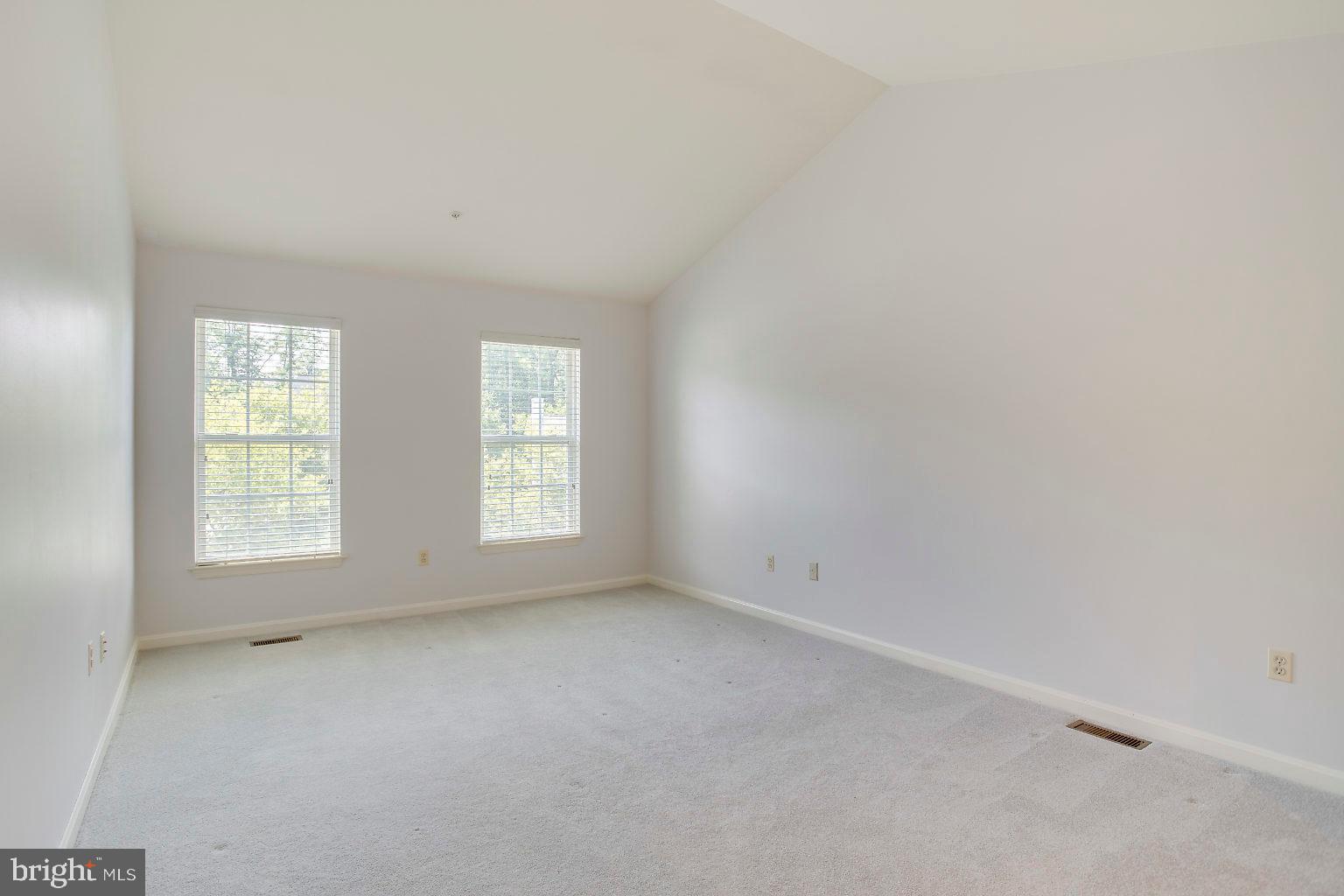 LONGWOOD - Residential