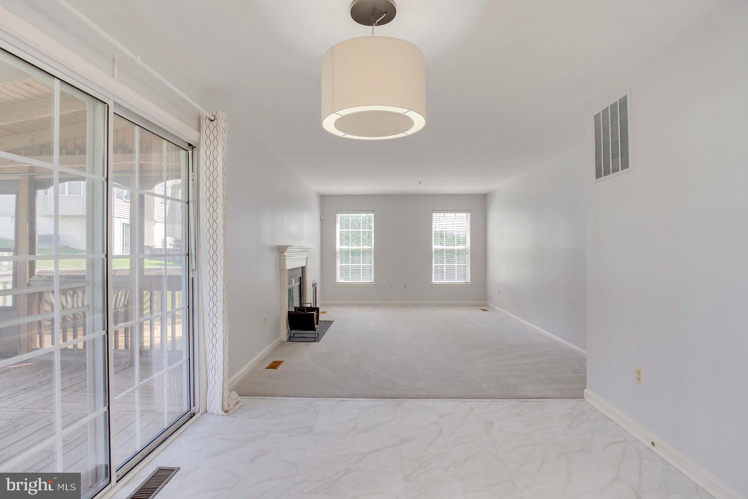 LONGWOOD - Residential