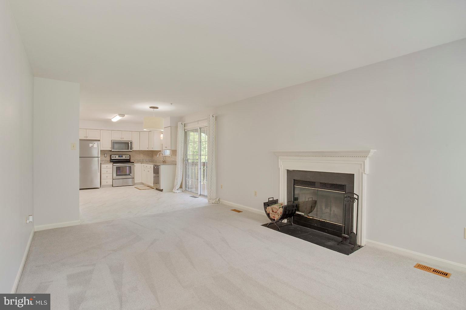 LONGWOOD - Residential