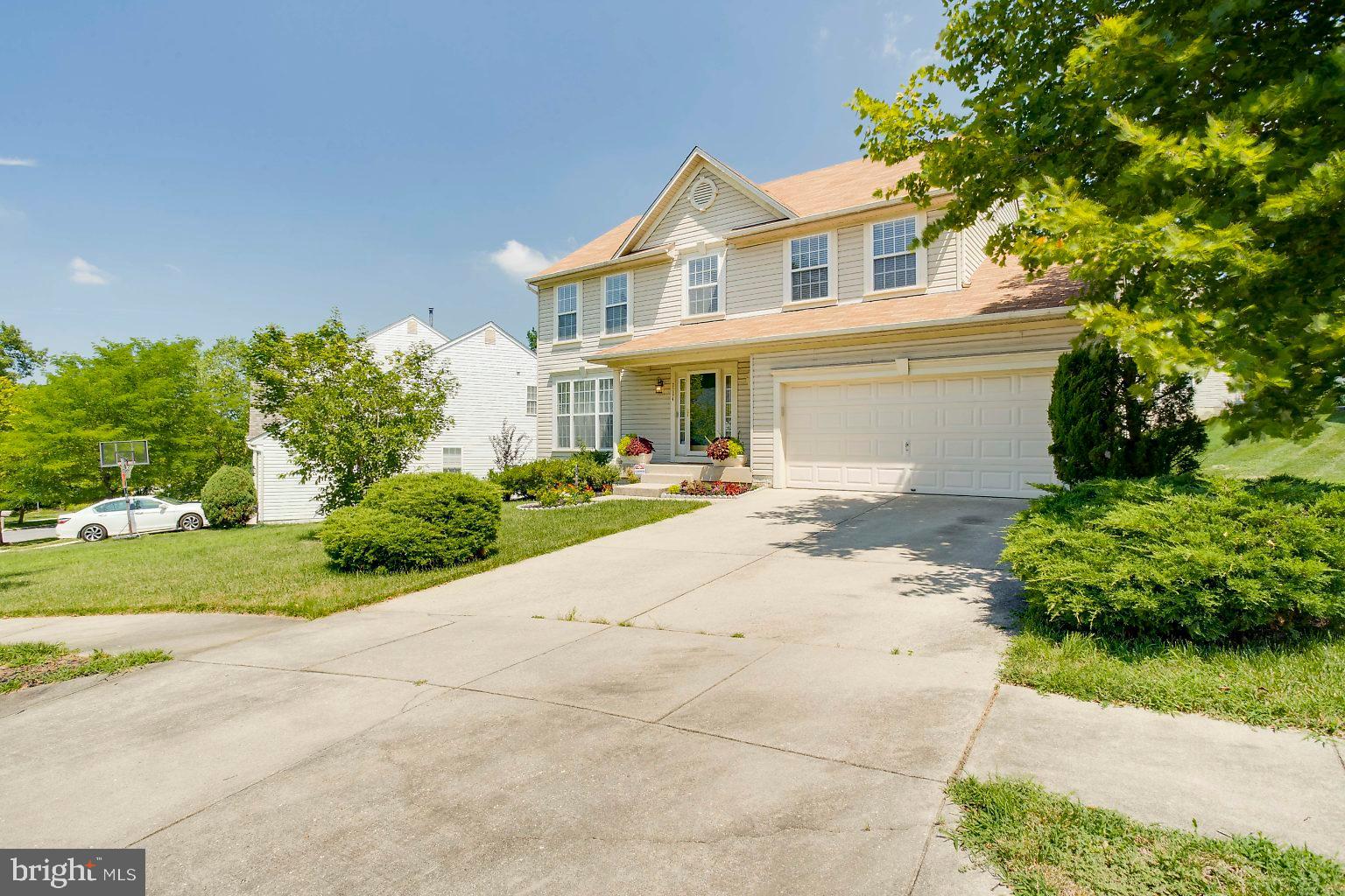 LONGWOOD - Residential