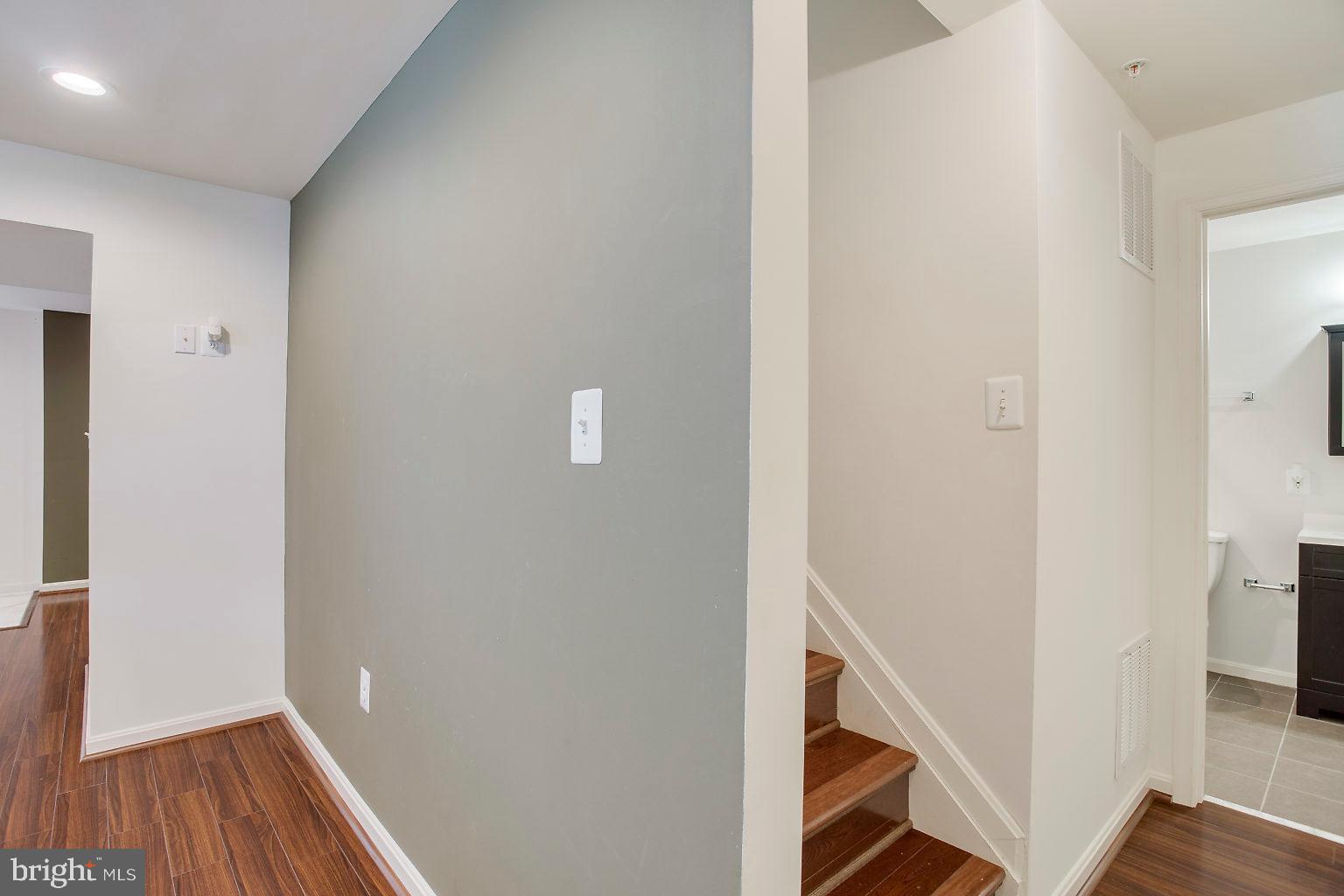 LONGWOOD - Residential