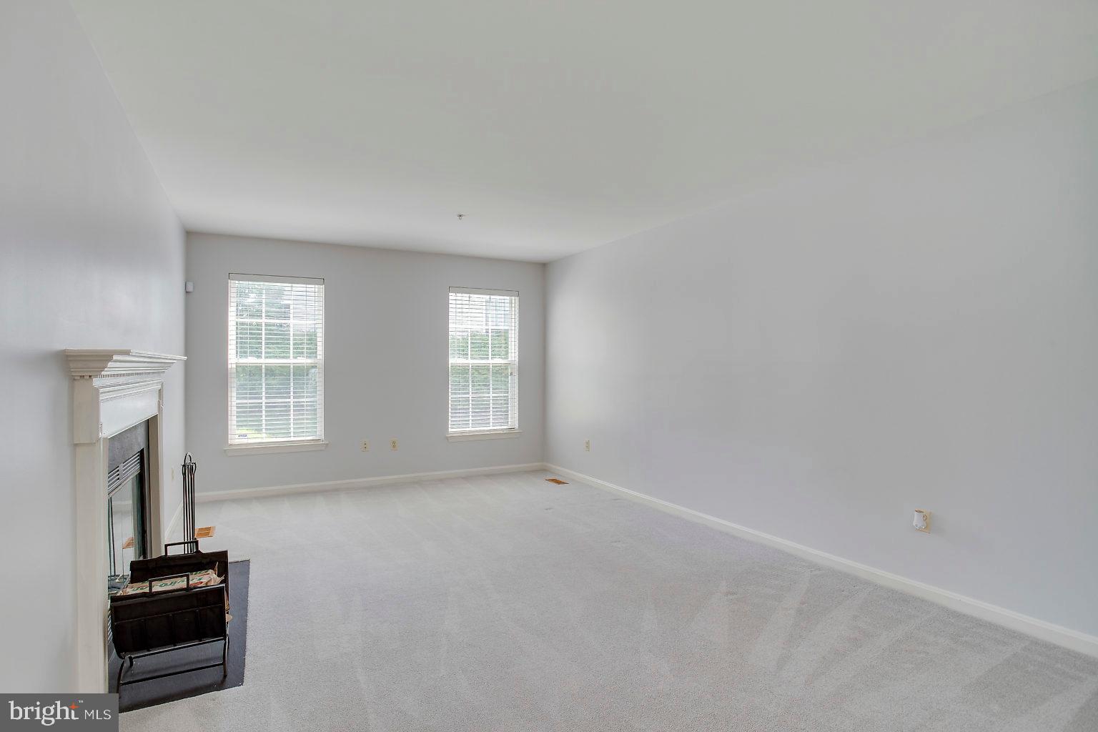 LONGWOOD - Residential