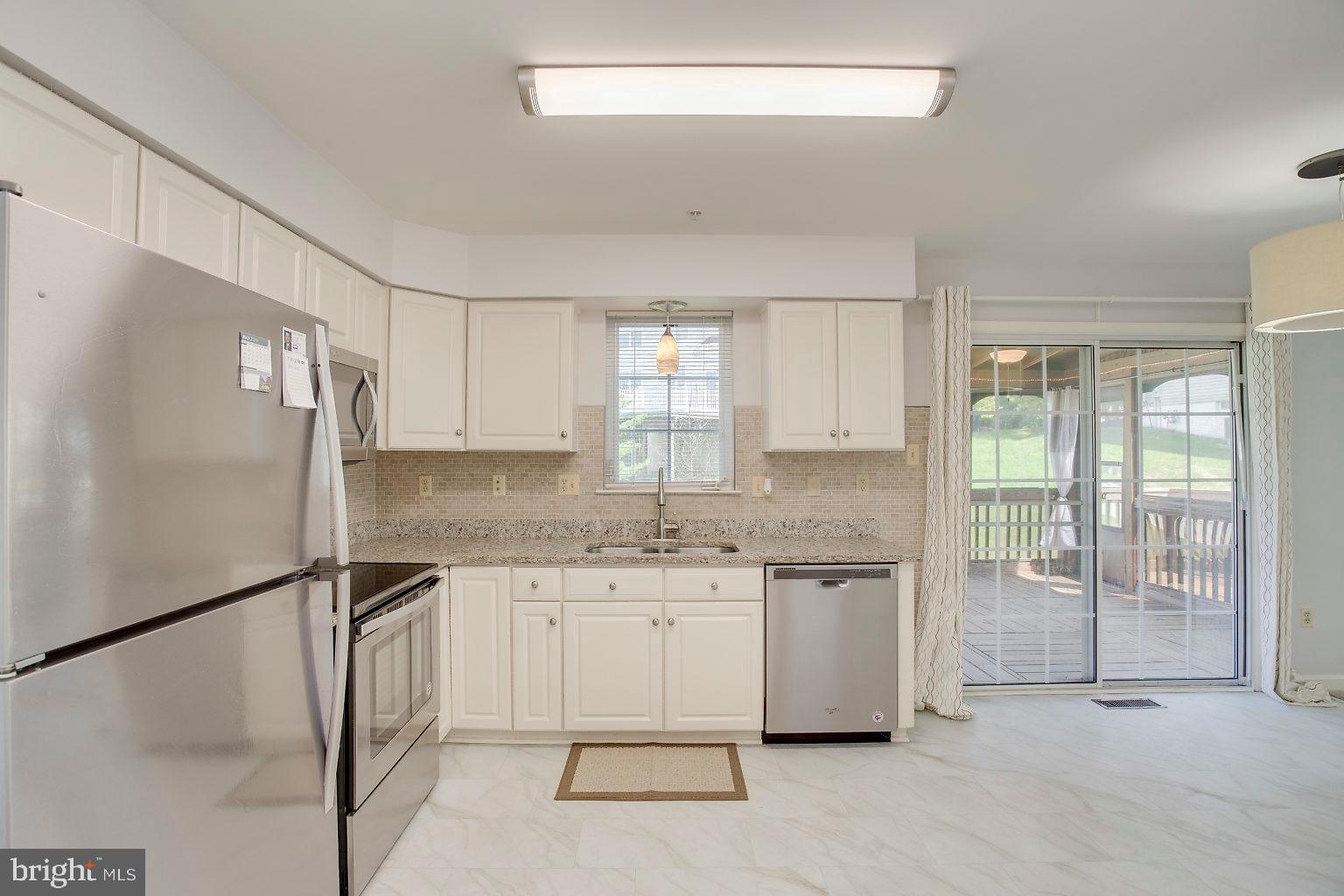 LONGWOOD - Residential