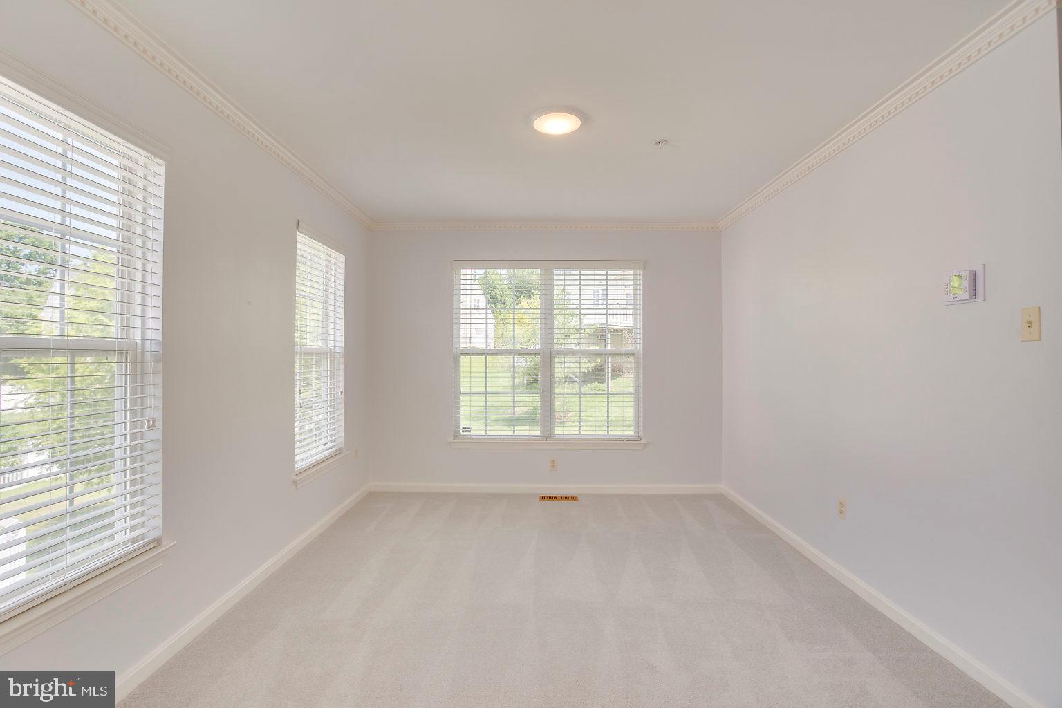 LONGWOOD - Residential