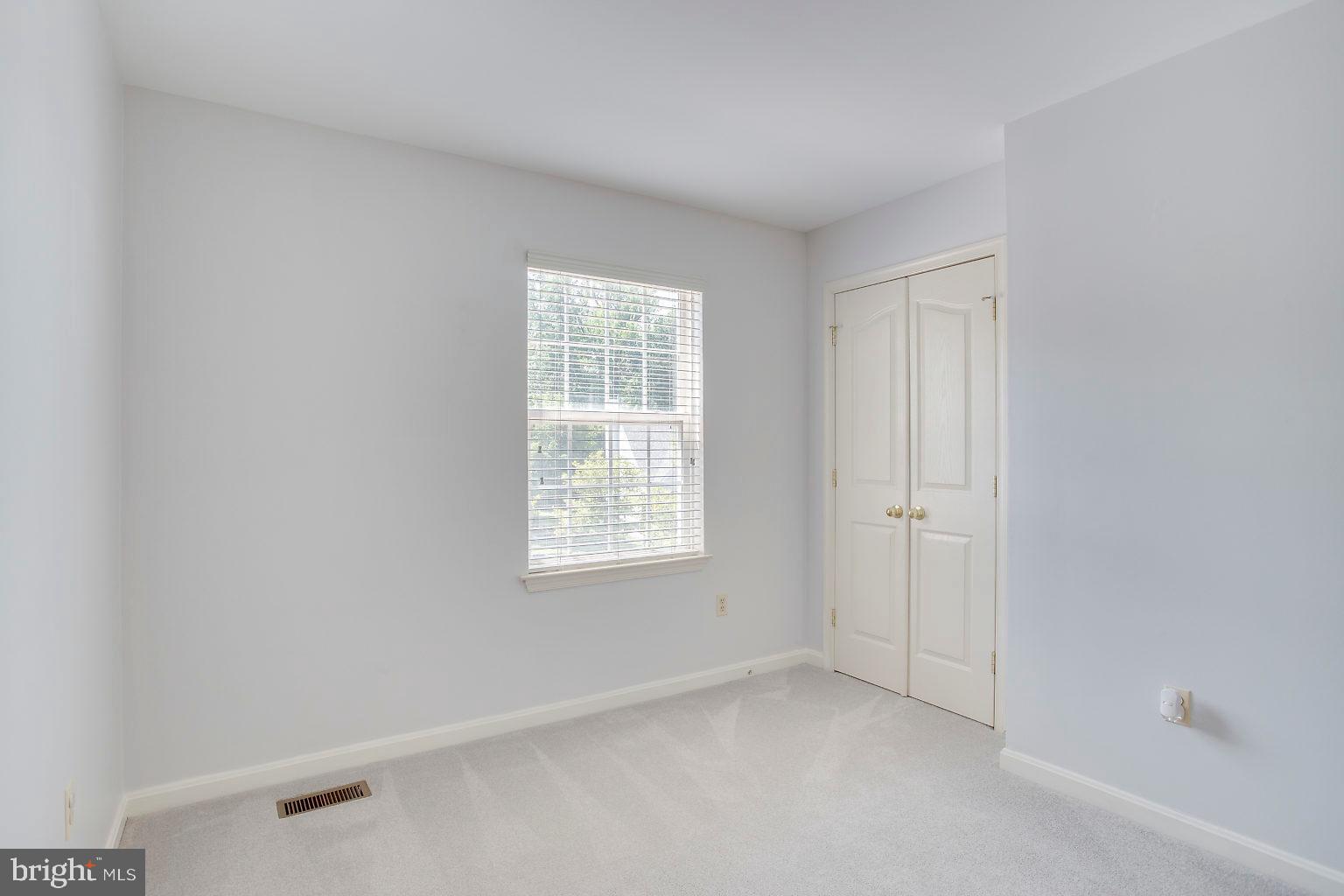 LONGWOOD - Residential