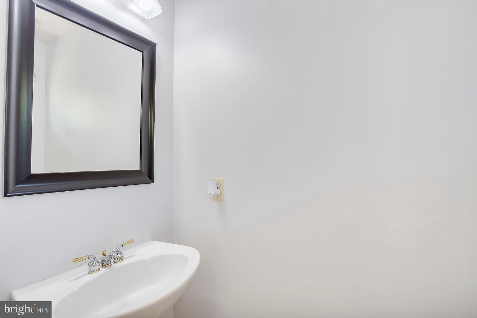 LONGWOOD - Residential