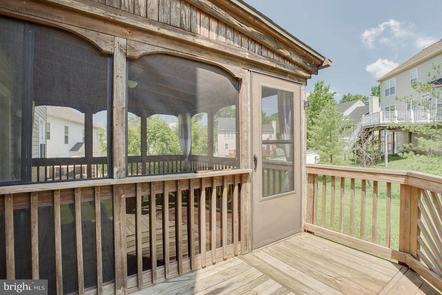 LONGWOOD - Residential