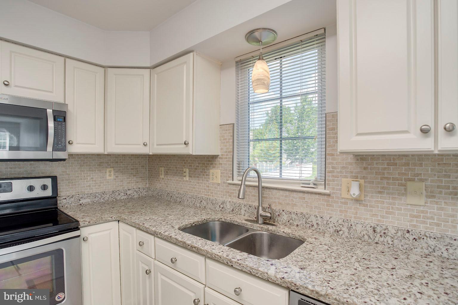 LONGWOOD - Residential