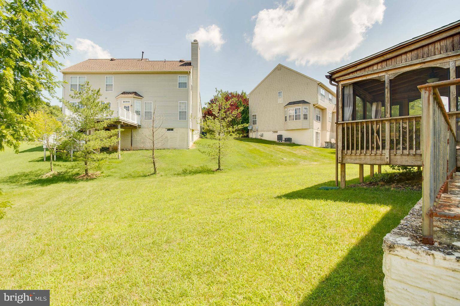 LONGWOOD - Residential