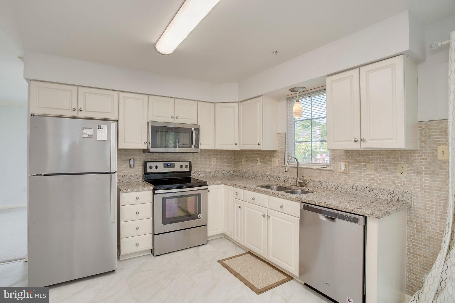 LONGWOOD - Residential