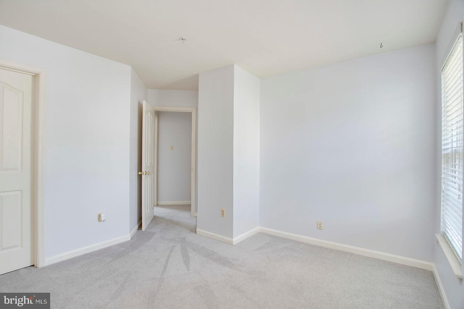 LONGWOOD - Residential