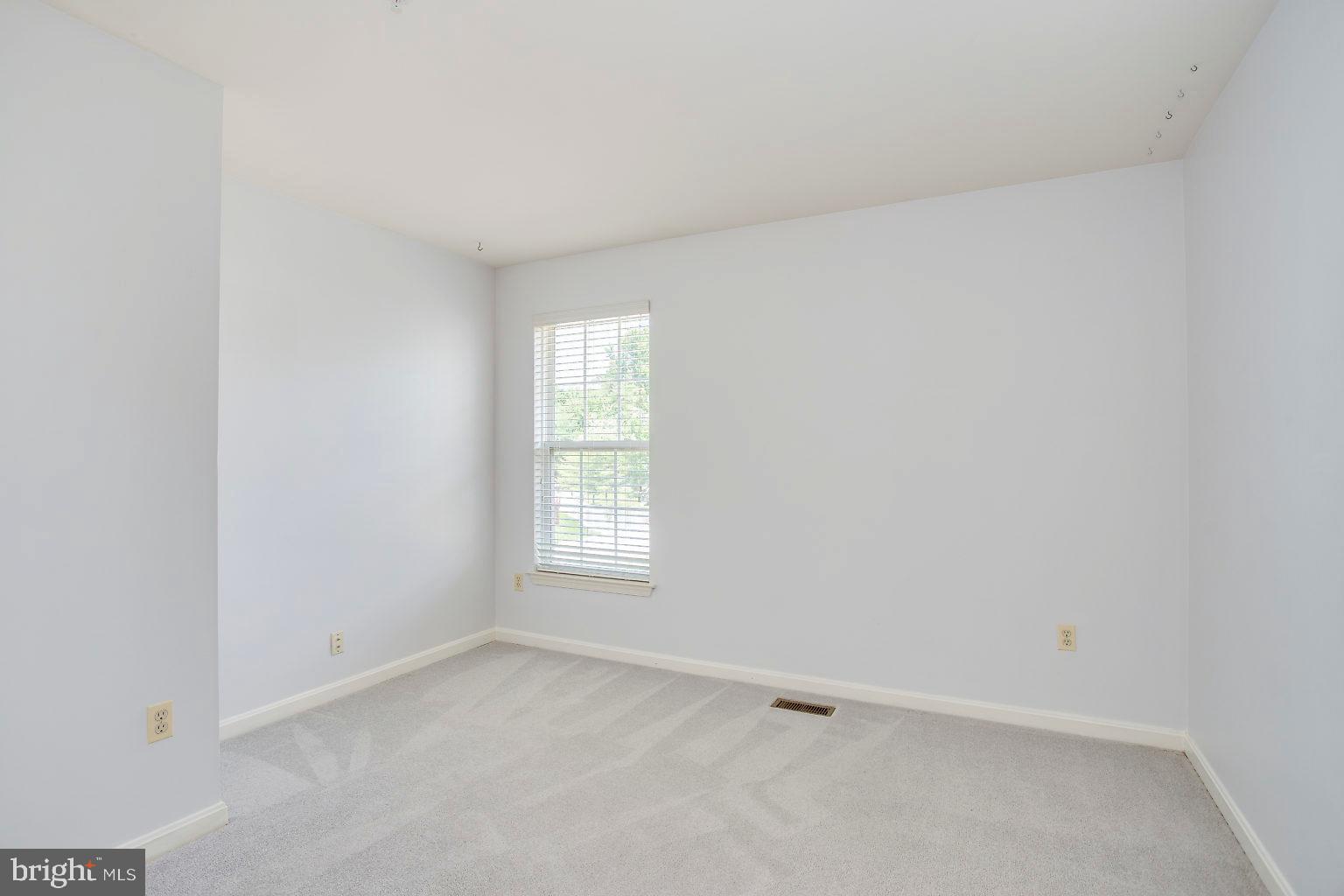 LONGWOOD - Residential