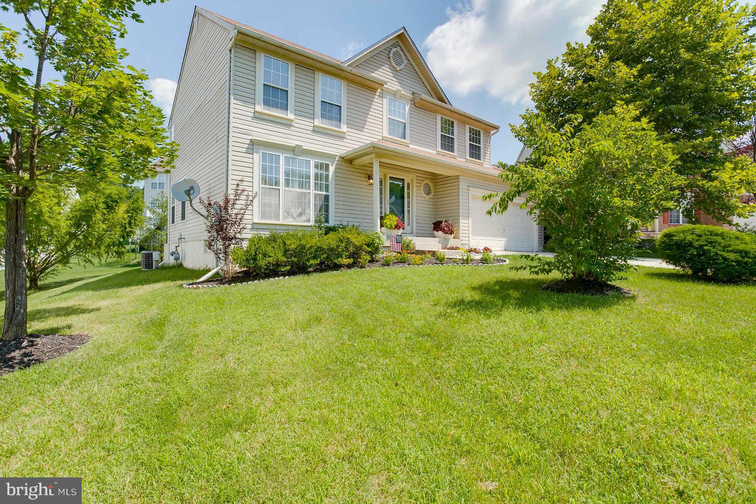 LONGWOOD - Residential