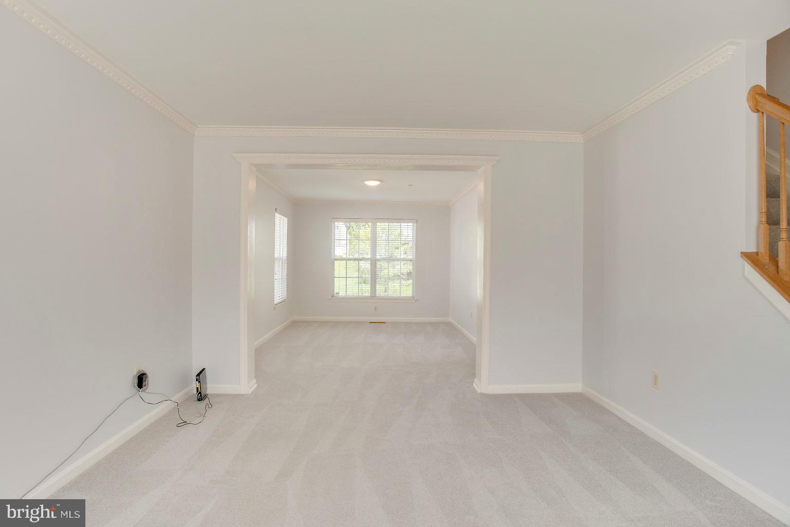 LONGWOOD - Residential