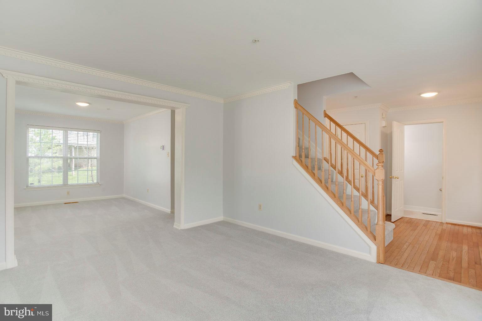 LONGWOOD - Residential