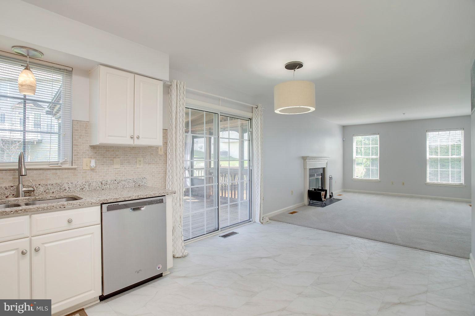 LONGWOOD - Residential