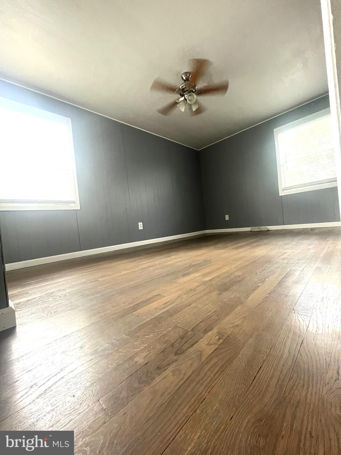 EASTCREST - Residential