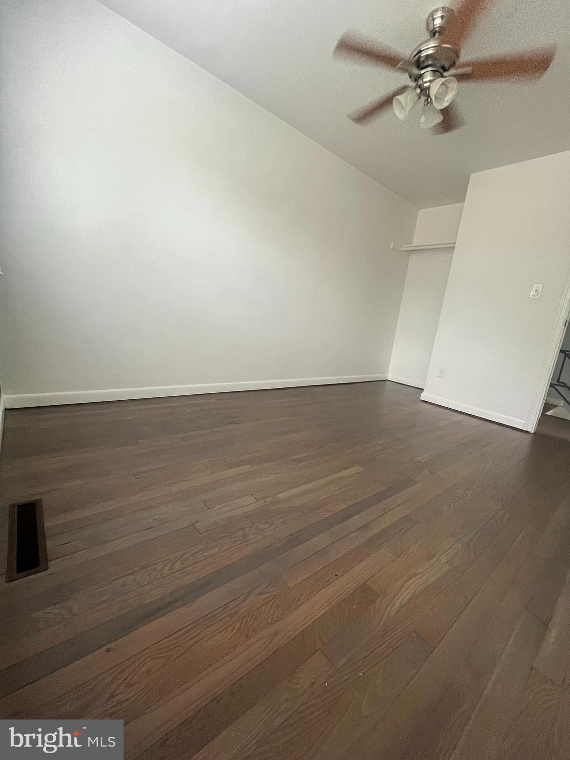 EASTCREST - Residential