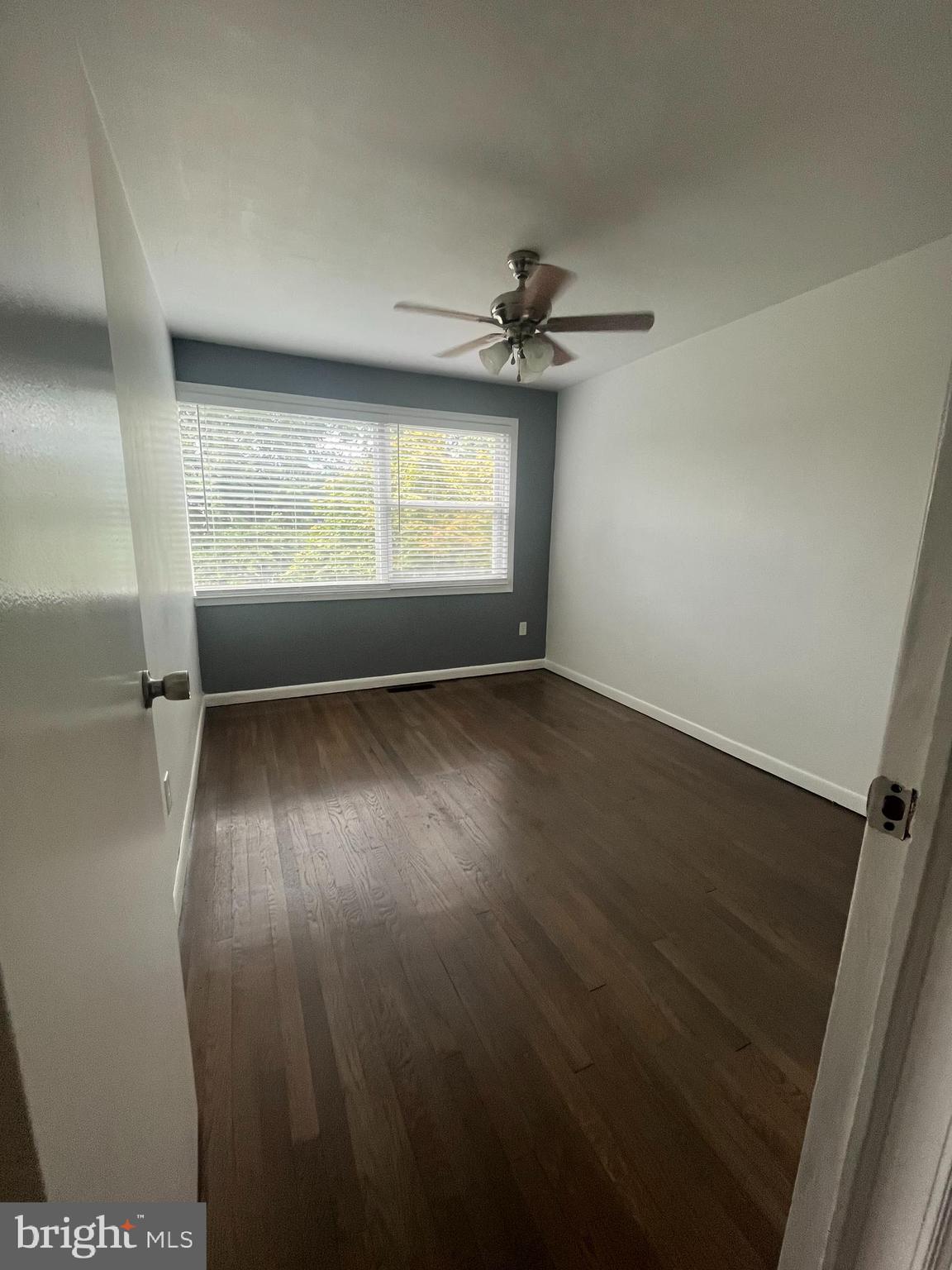 EASTCREST - Residential