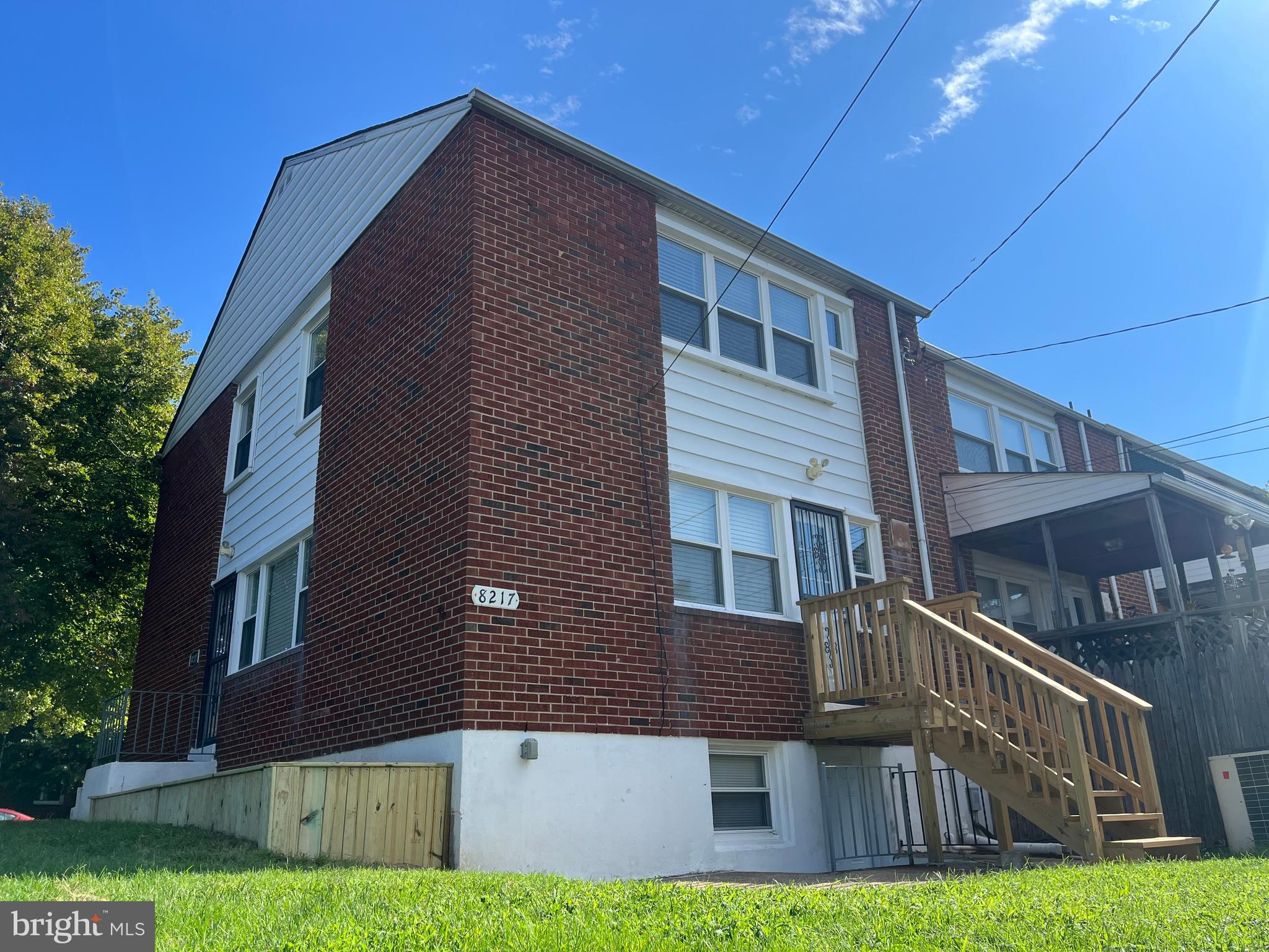 EASTCREST - Residential