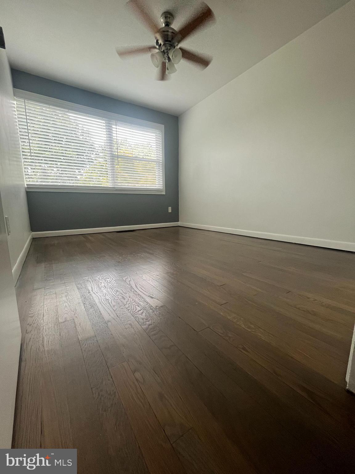 EASTCREST - Residential