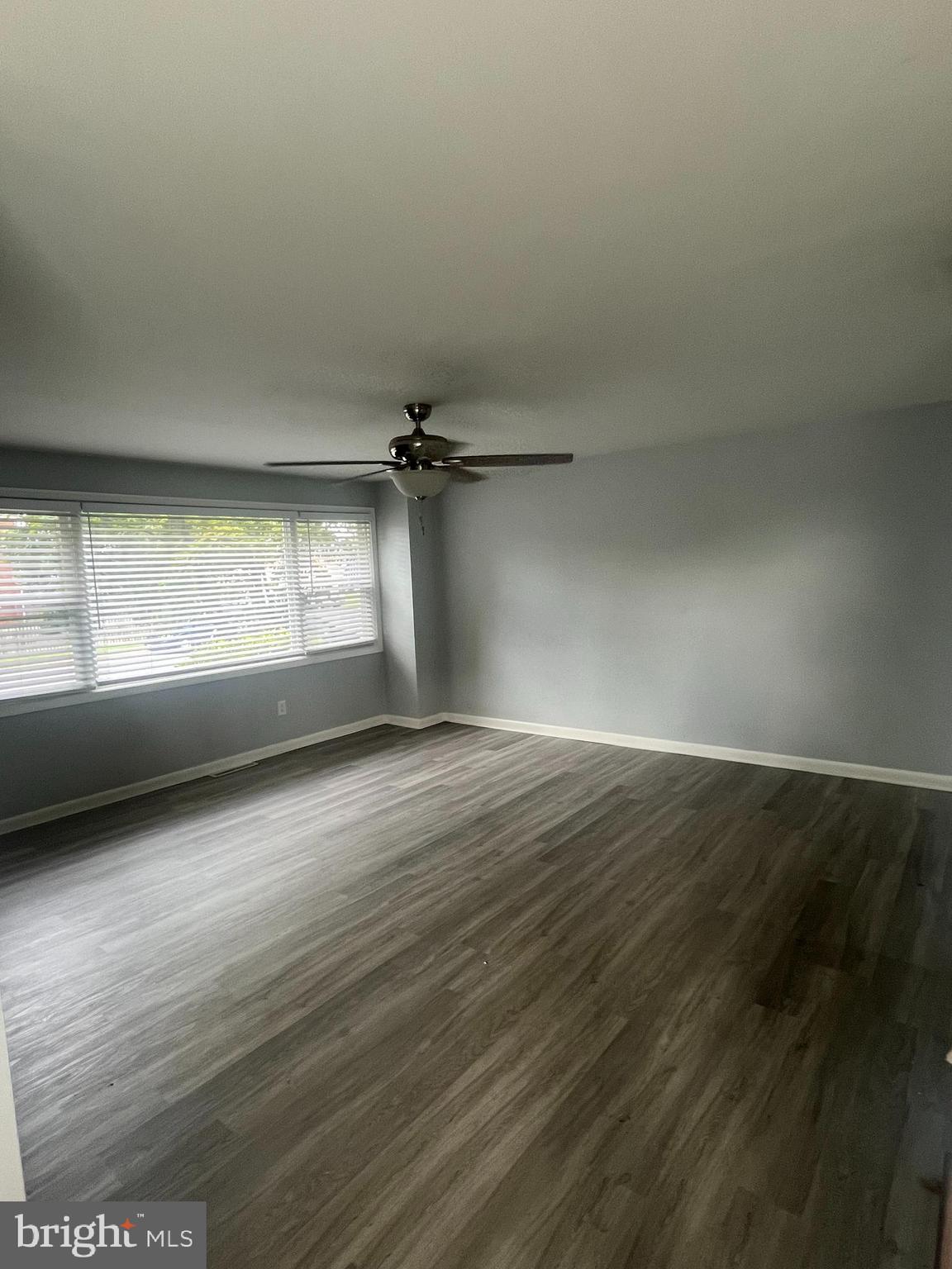 EASTCREST - Residential