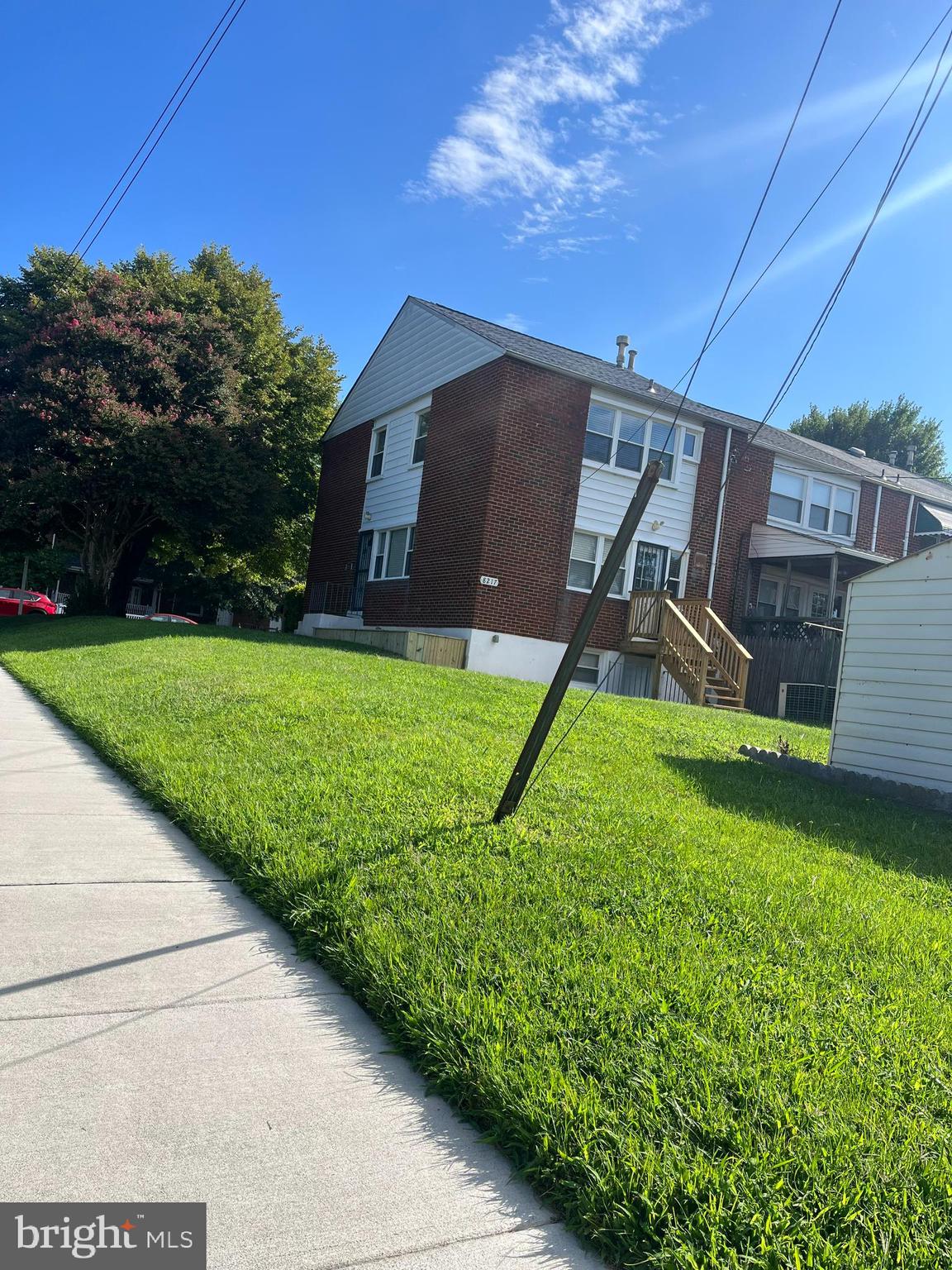 EASTCREST - Residential