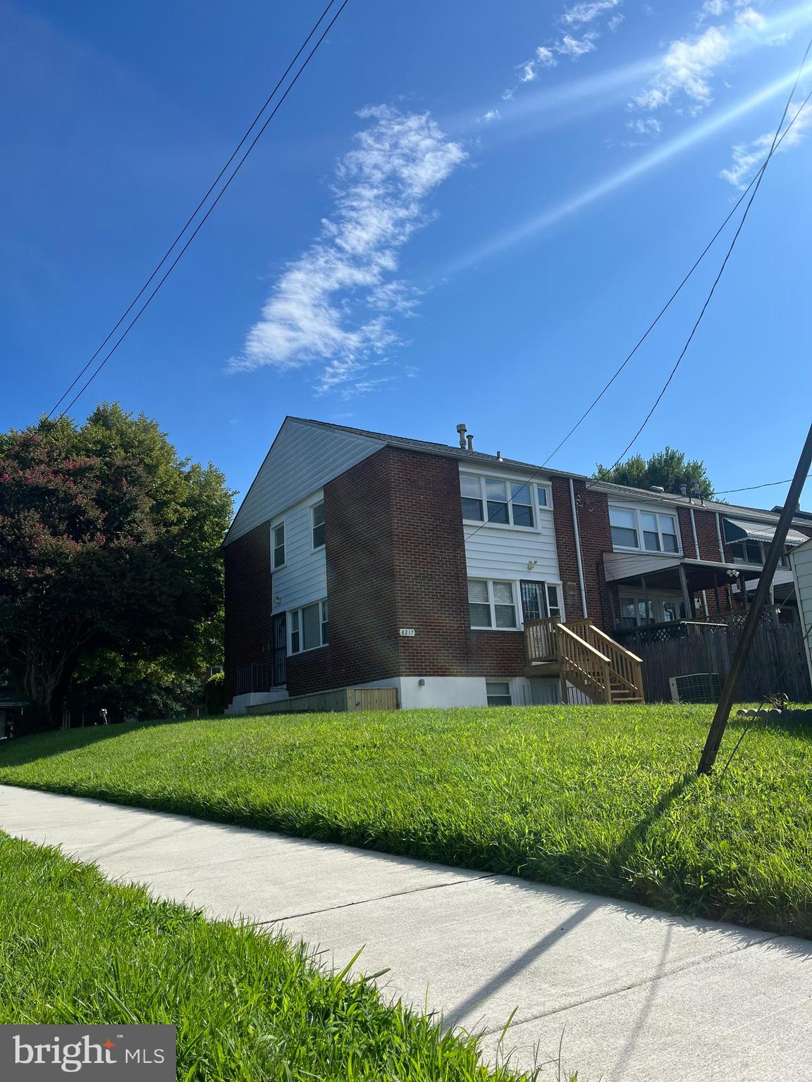 EASTCREST - Residential