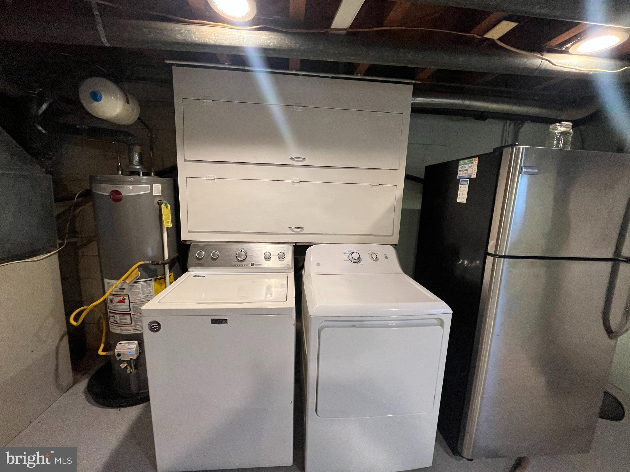 EASTCREST - Residential