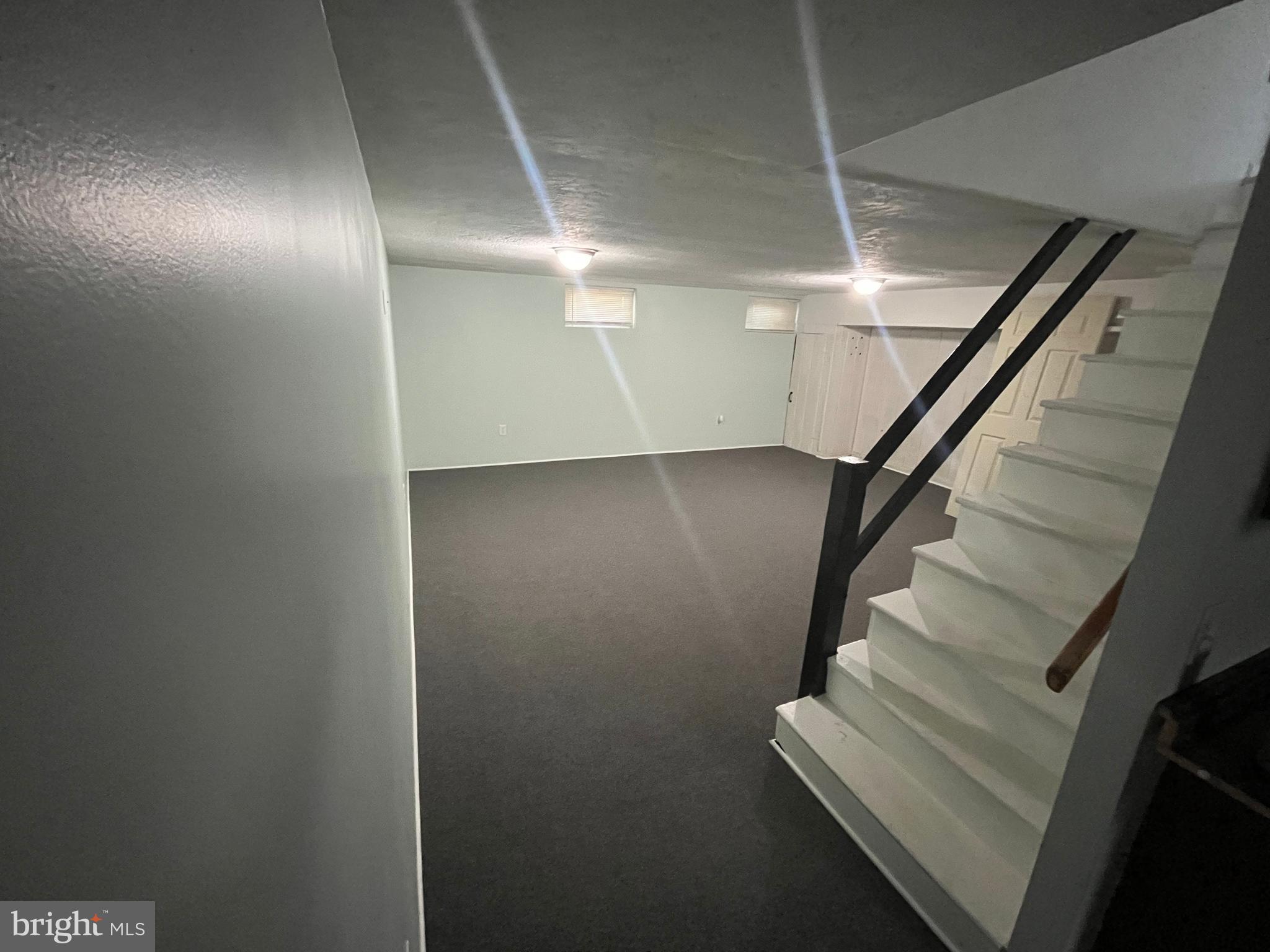 EASTCREST - Residential