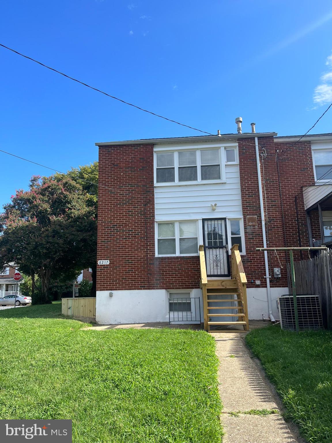 EASTCREST - Residential