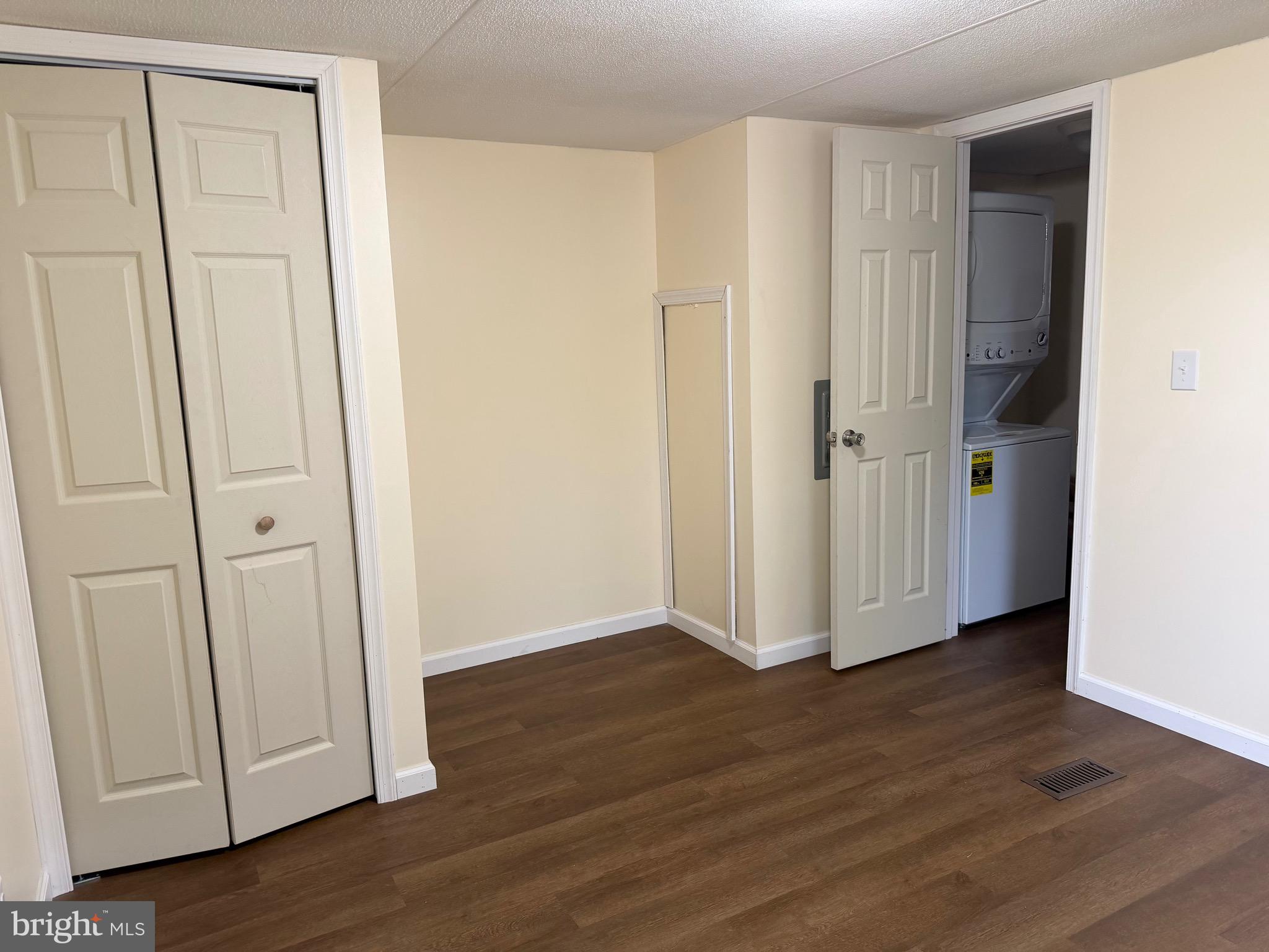 CONEWAGO TWP - Residential