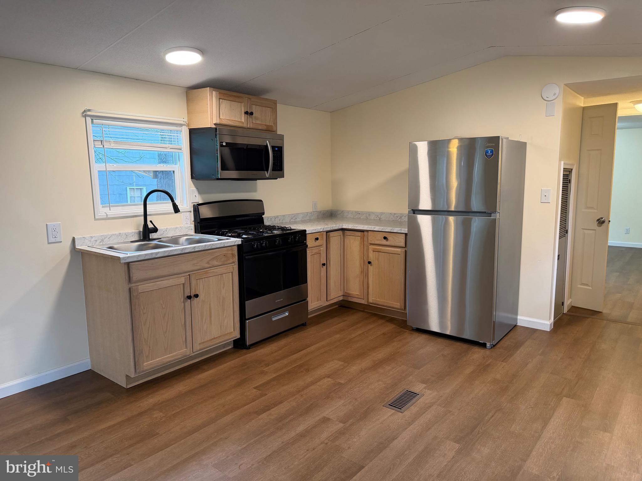CONEWAGO TWP - Residential