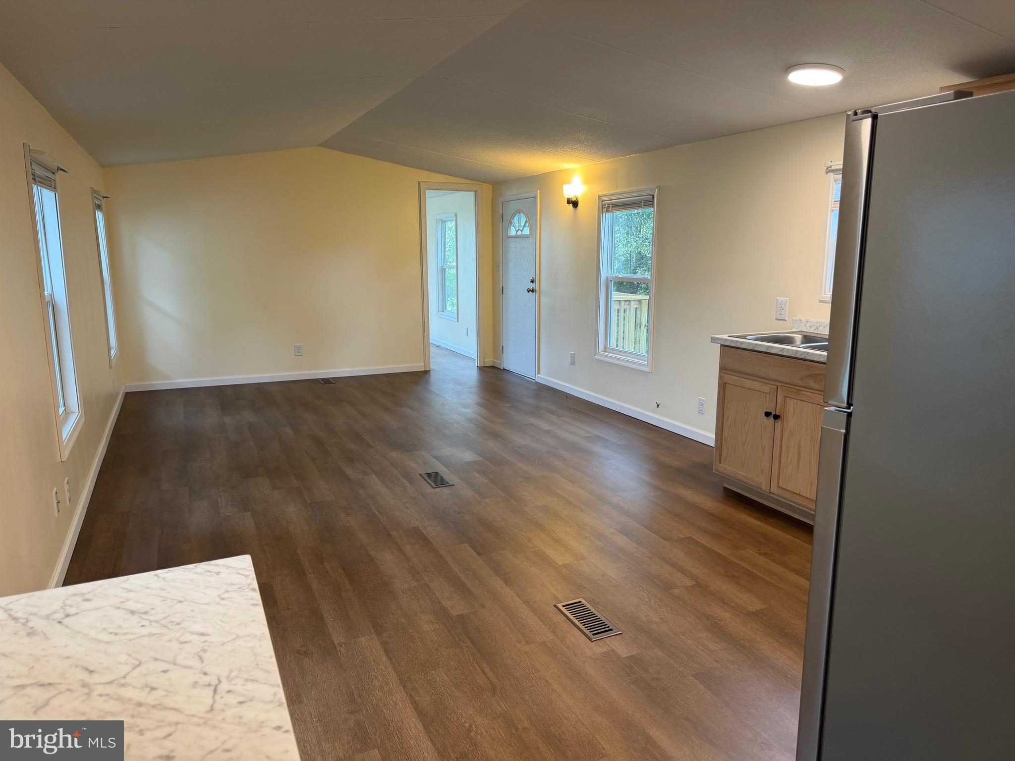 CONEWAGO TWP - Residential