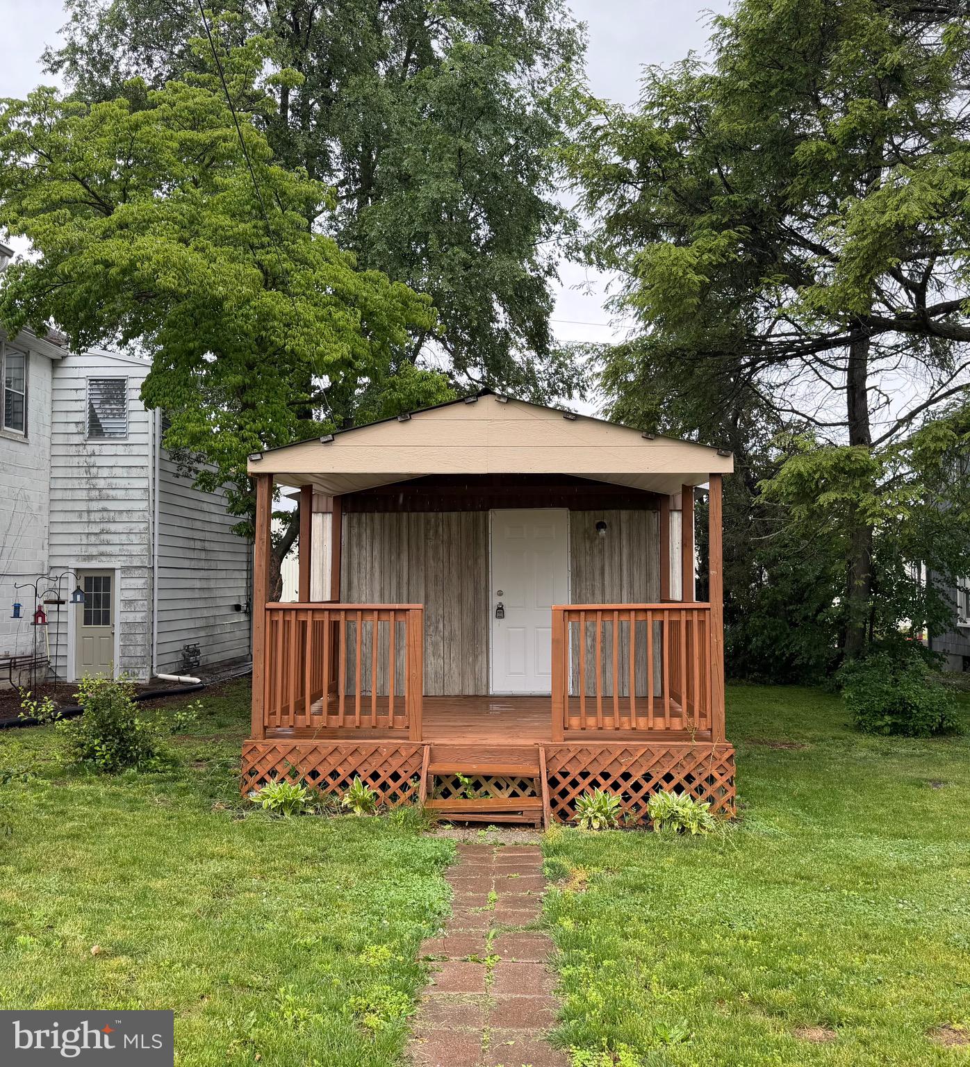 CONEWAGO TWP - Residential