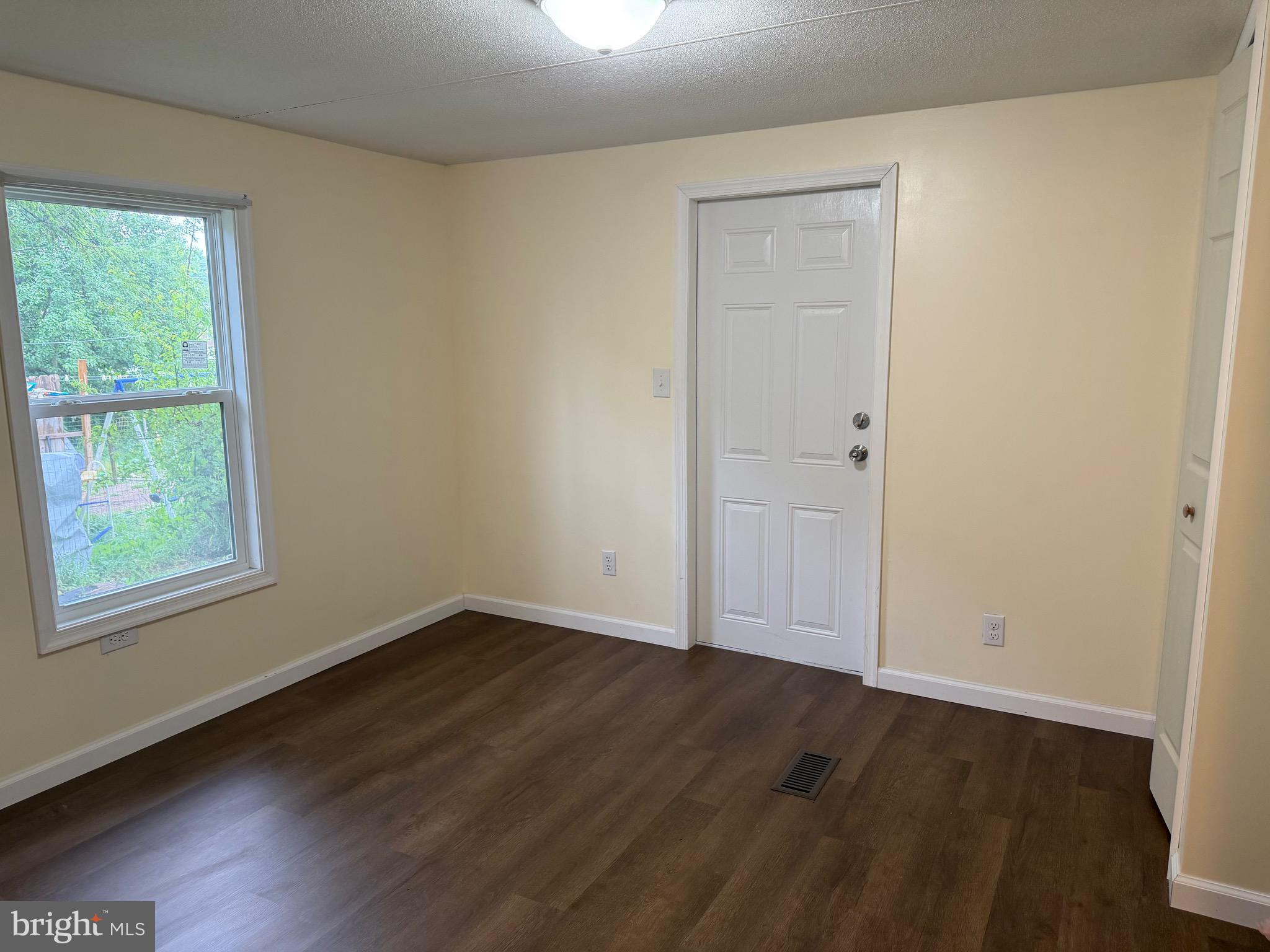 CONEWAGO TWP - Residential
