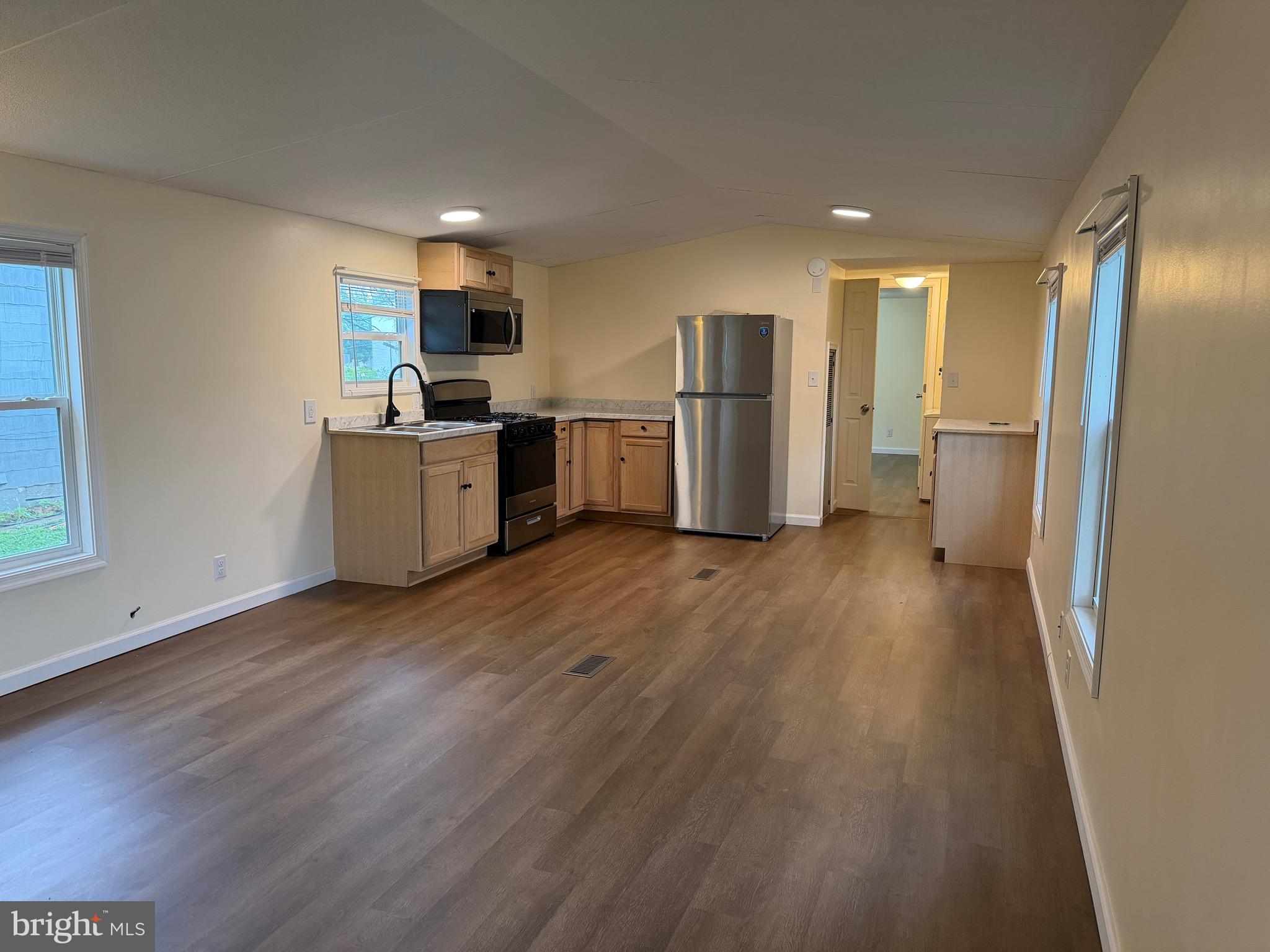 CONEWAGO TWP - Residential