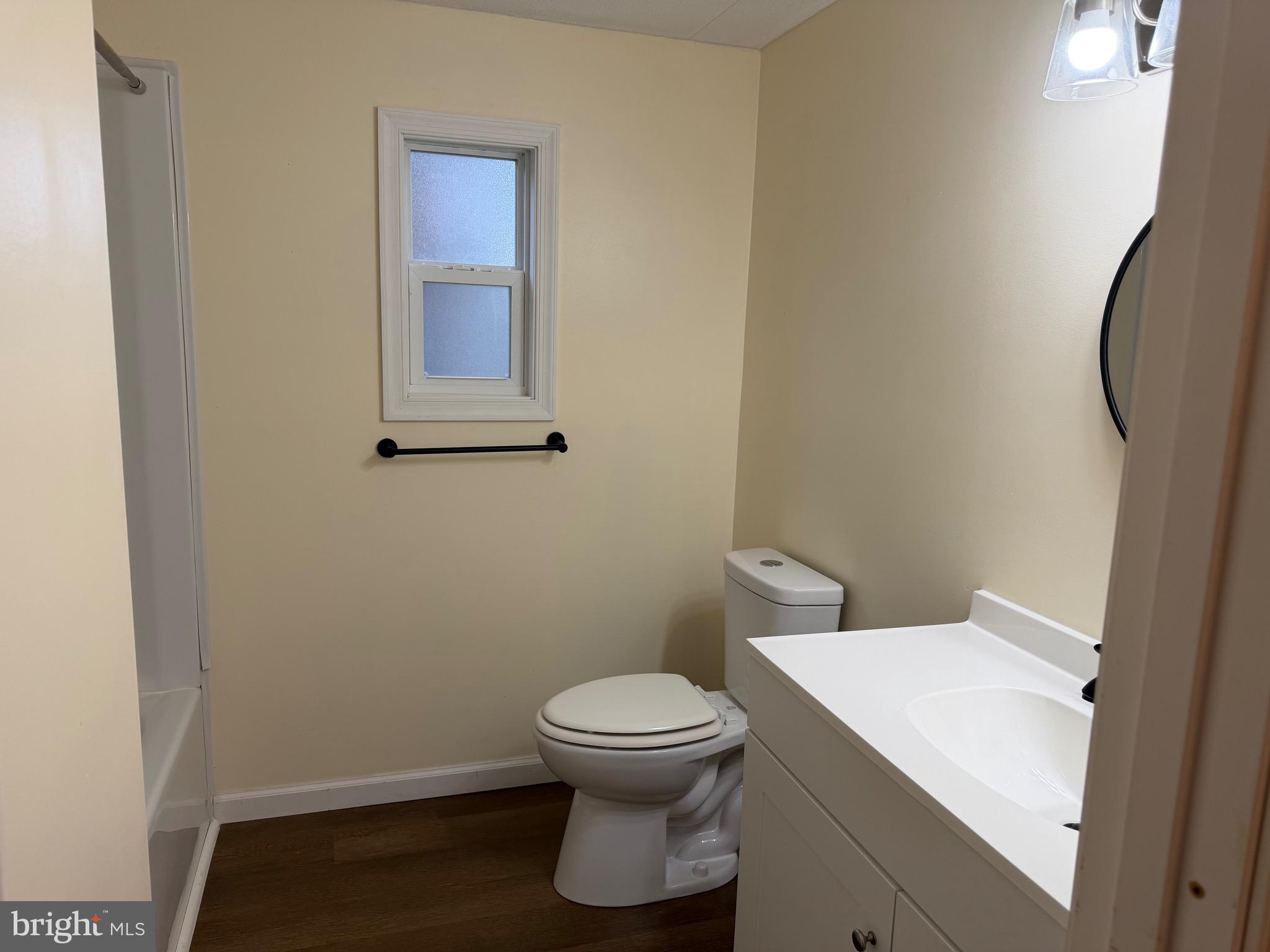 CONEWAGO TWP - Residential