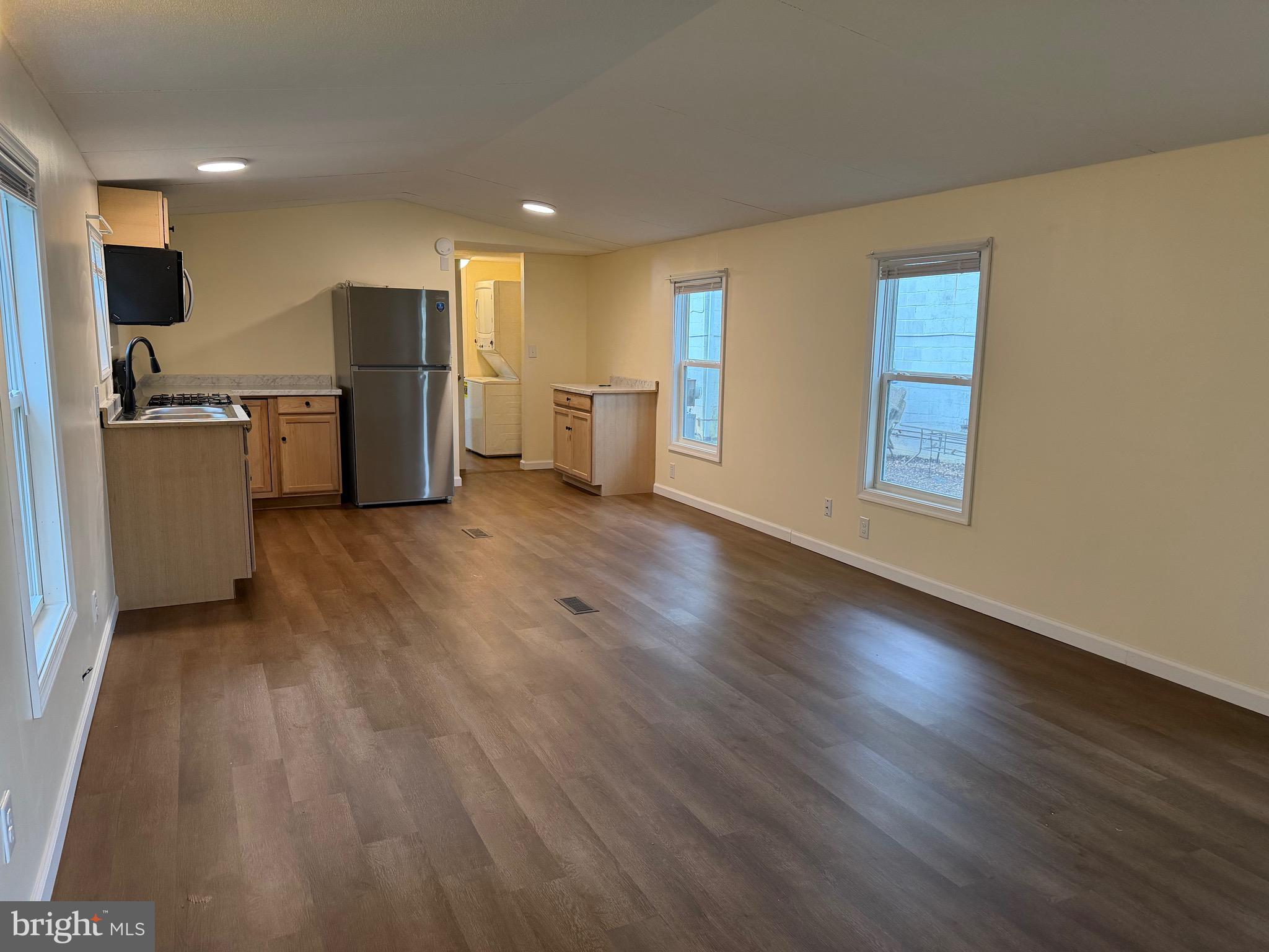 CONEWAGO TWP - Residential