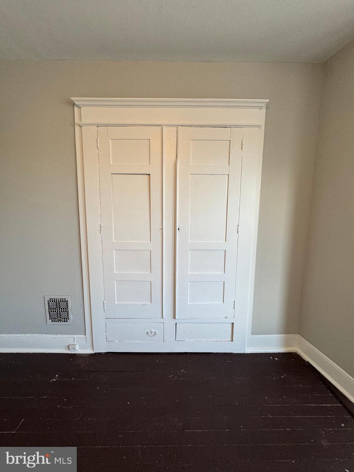 PASCHALL - Residential