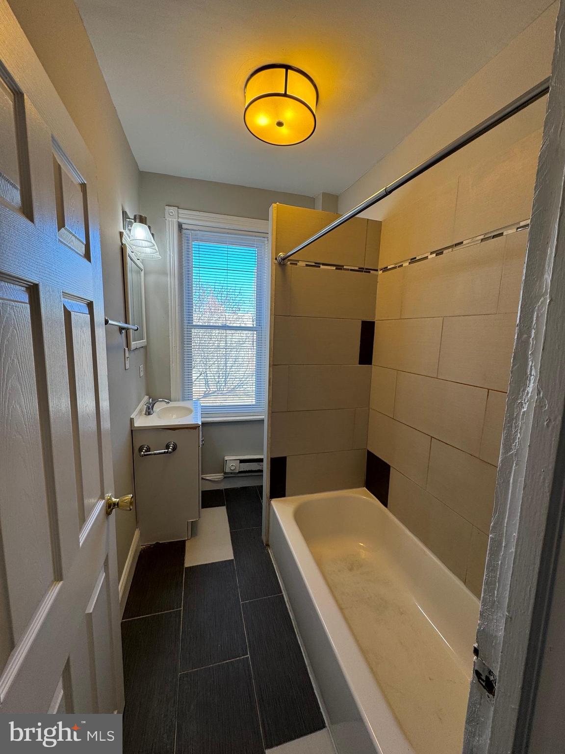 PASCHALL - Residential