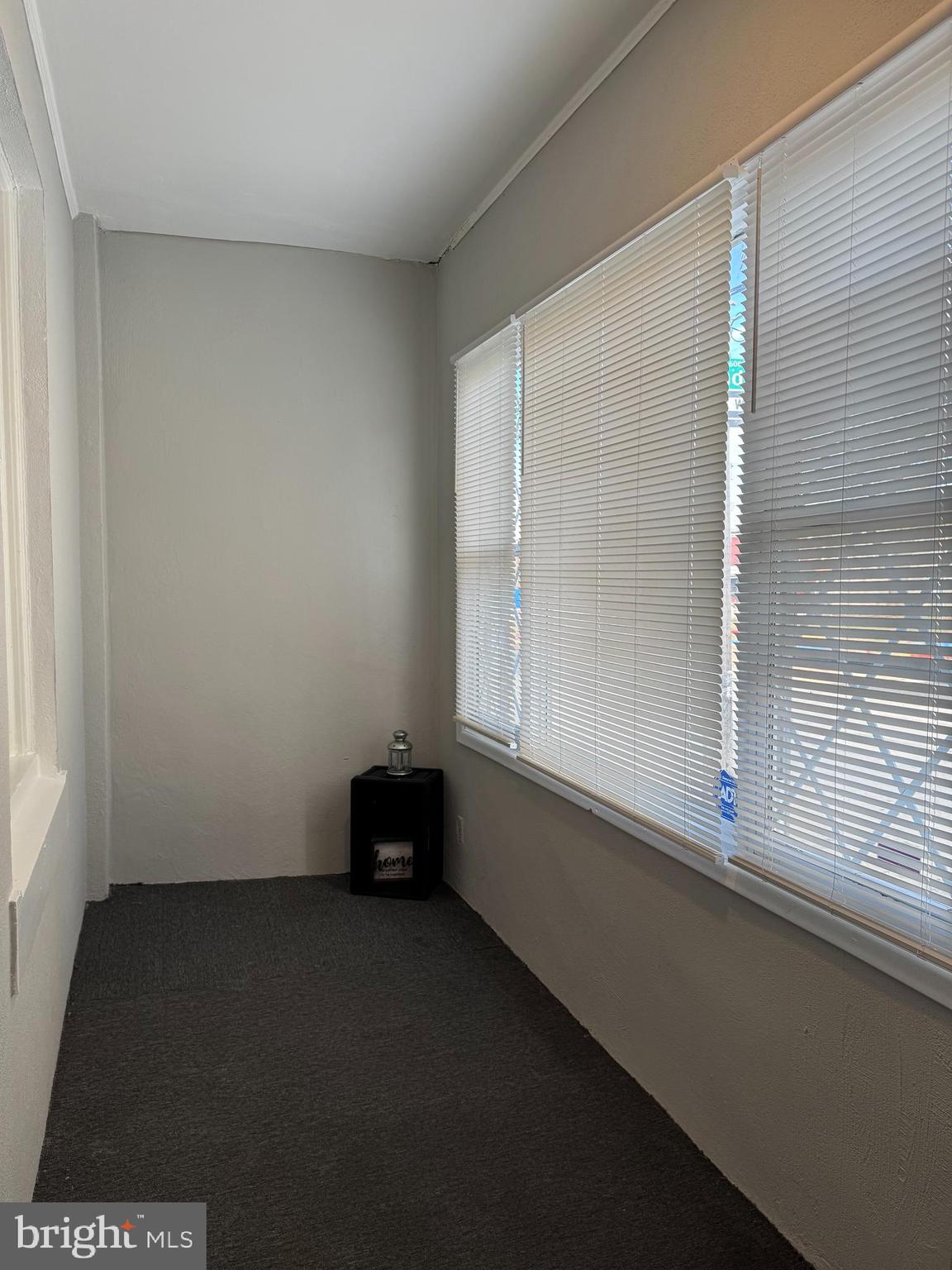 PASCHALL - Residential