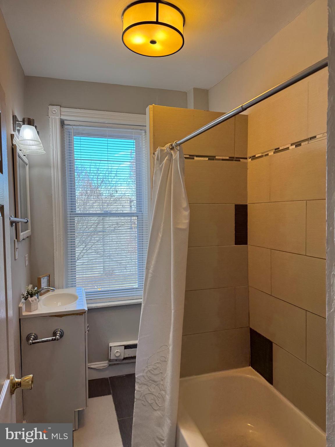 PASCHALL - Residential