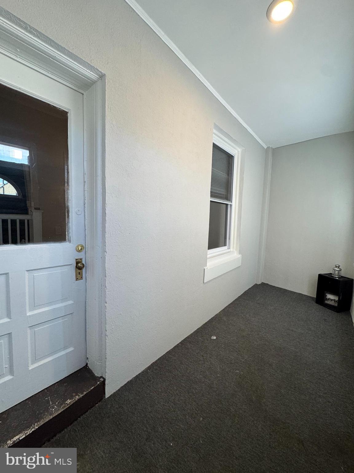 PASCHALL - Residential