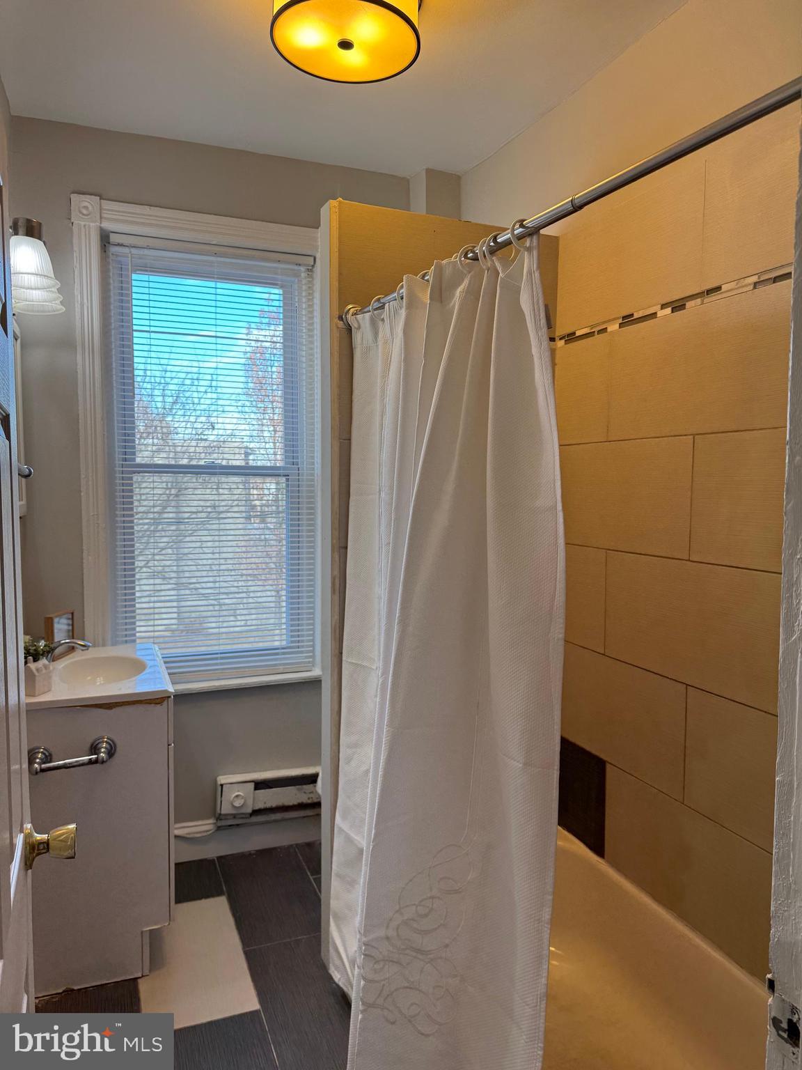 PASCHALL - Residential