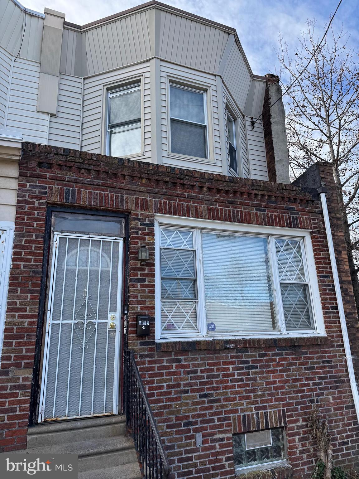 PASCHALL - Residential