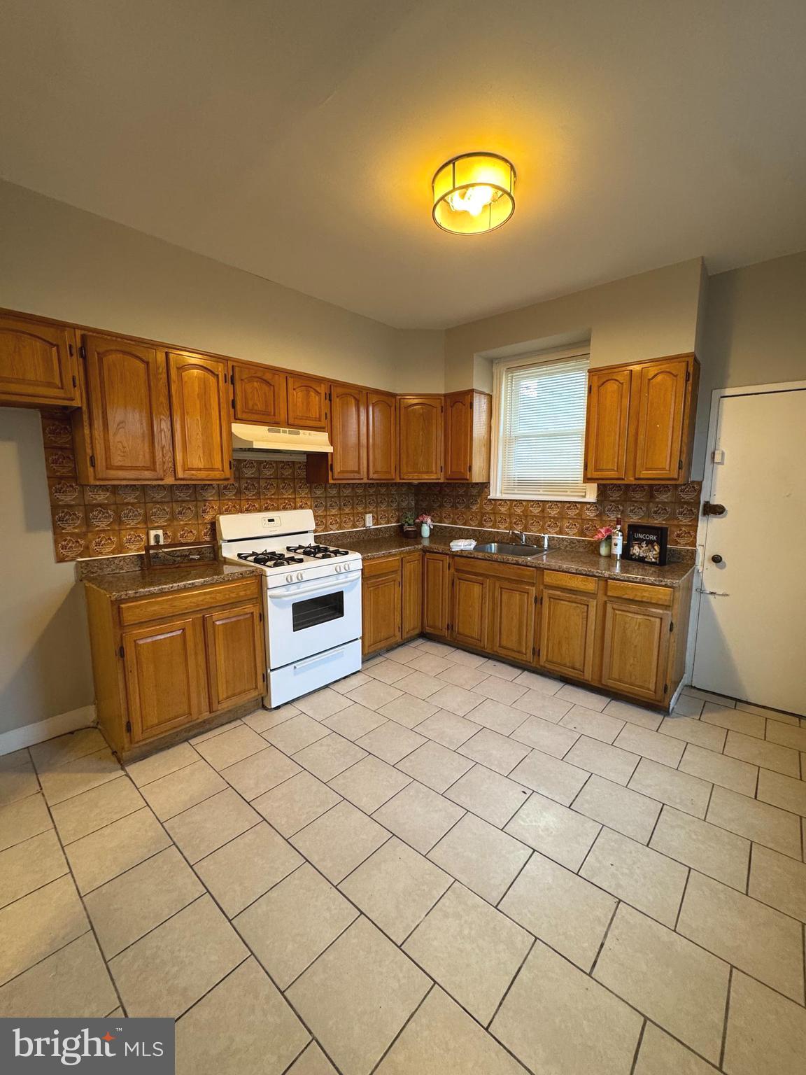 PASCHALL - Residential