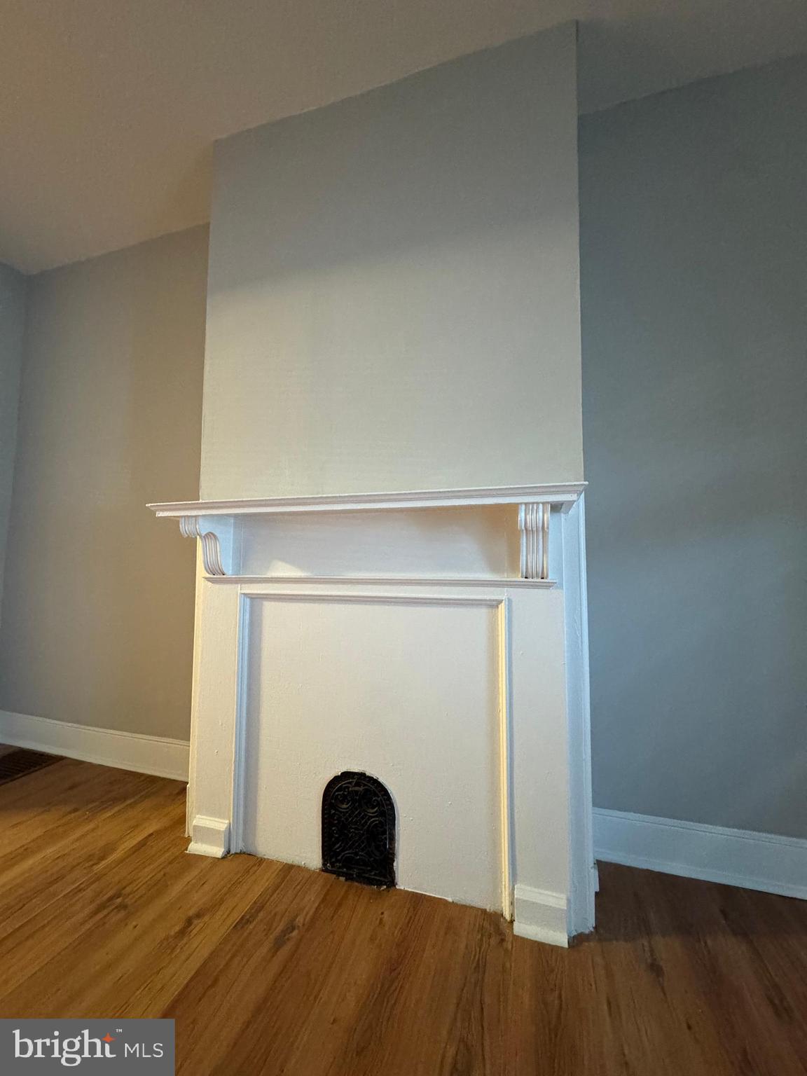 PASCHALL - Residential