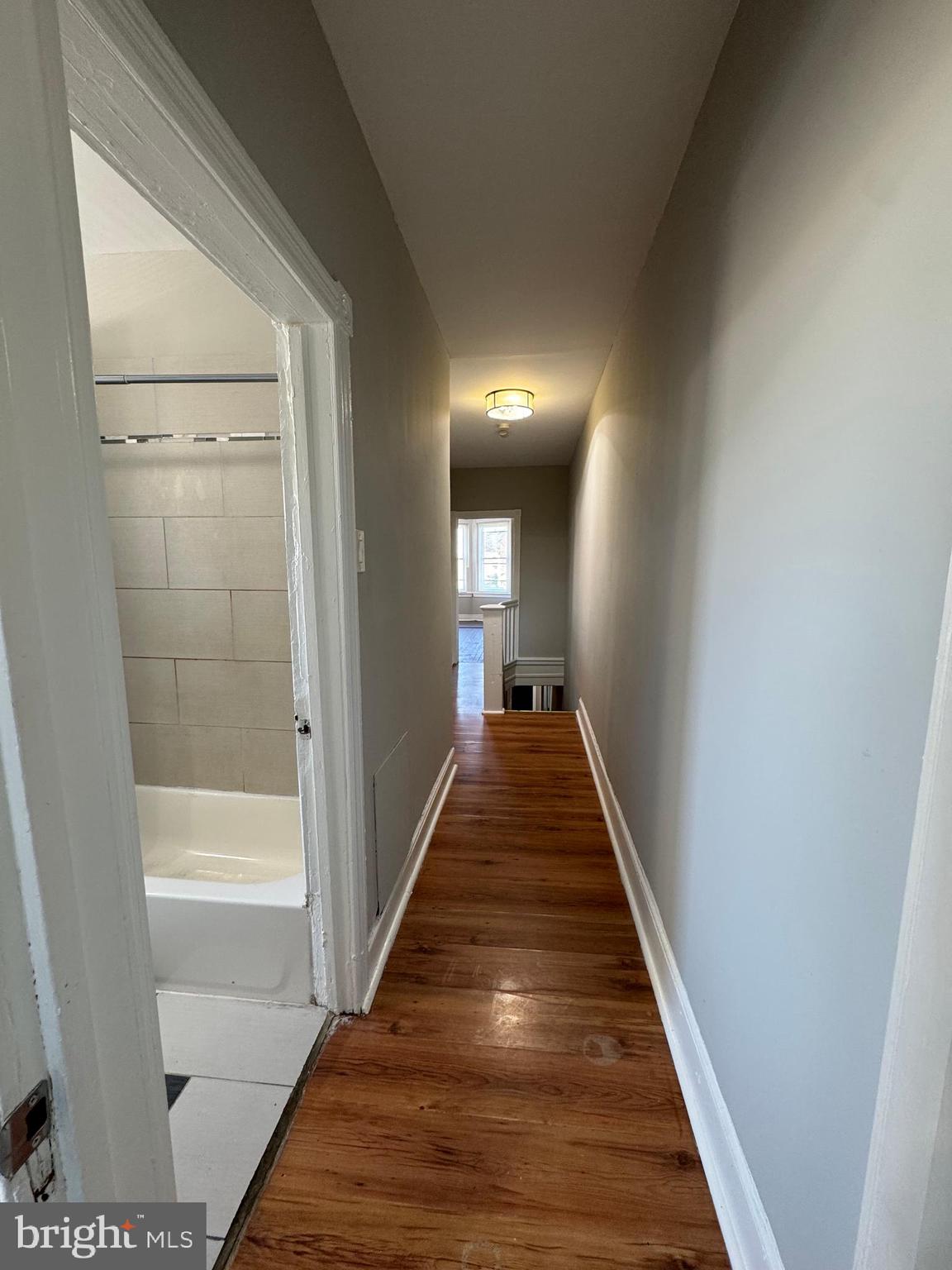 PASCHALL - Residential